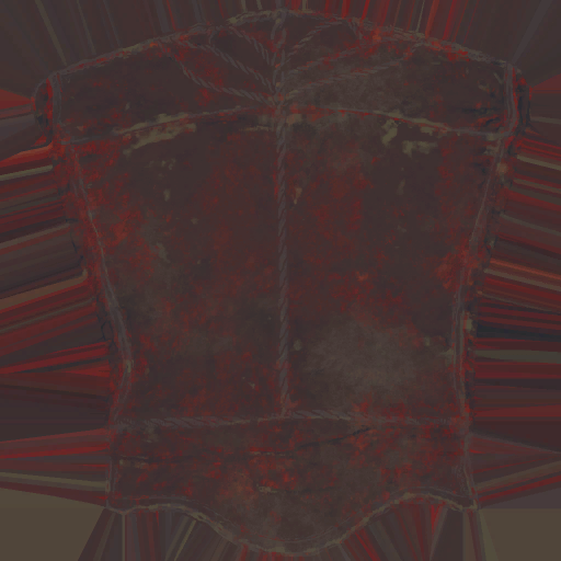 AM_F_2590_a_l (2).png